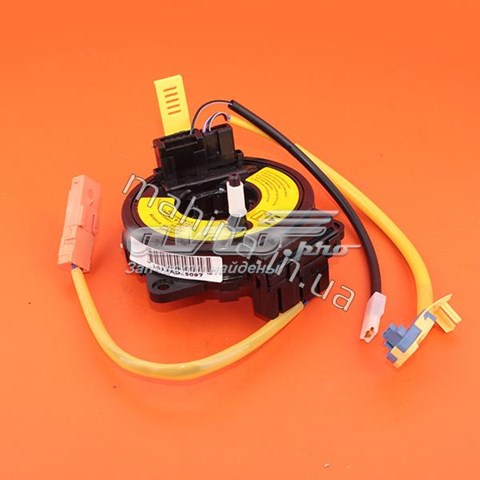 Шлейф керма Geely 1017003539 ціна, від 19.82 USD