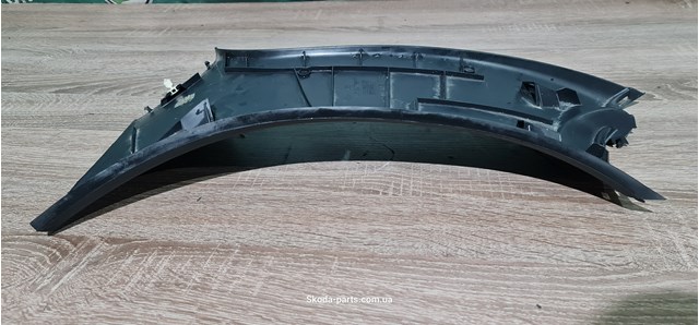 Купити 1U9867247 VAG 