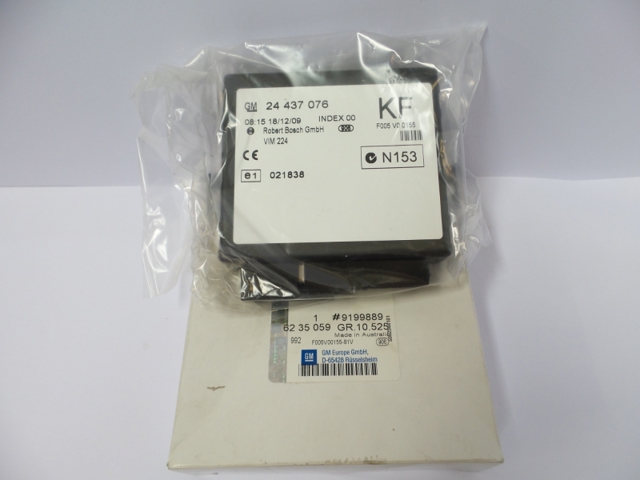  General Motors 9199889 ціна, від 162.53 USD