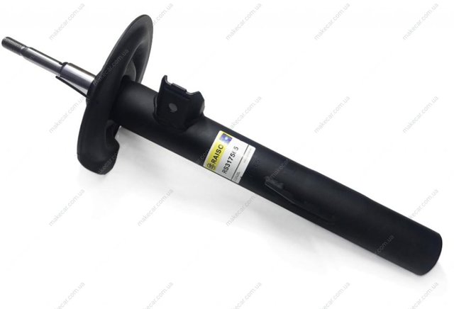 Амортизатор передньої підвіски, лівий Raiso RS317565 ціна, від 46.64 USD