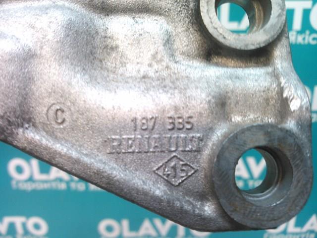 Купити 187335 Renault (RVI) 
