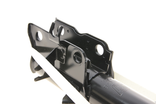  Solgy 211228 ціна, від 47.99 USD