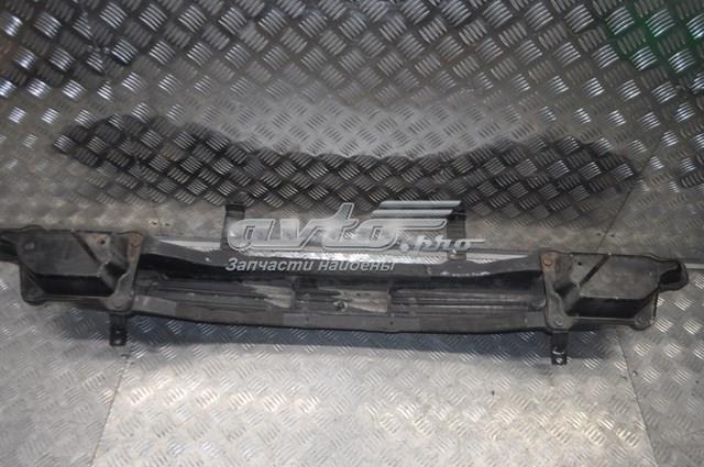 866314U500 Hyundai/Kia 