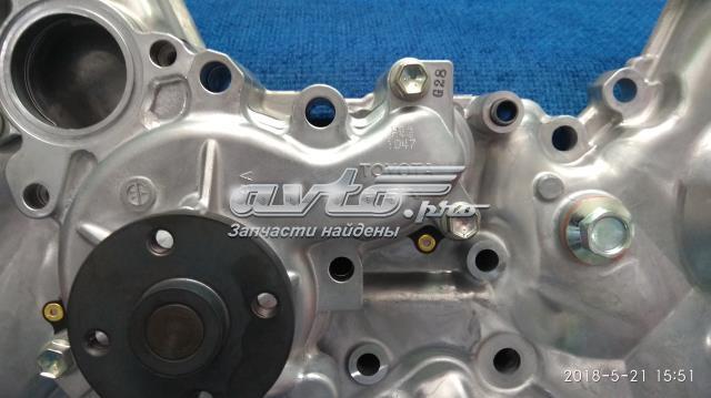  Toyota 1131038110 ціна, від 481.43 USD