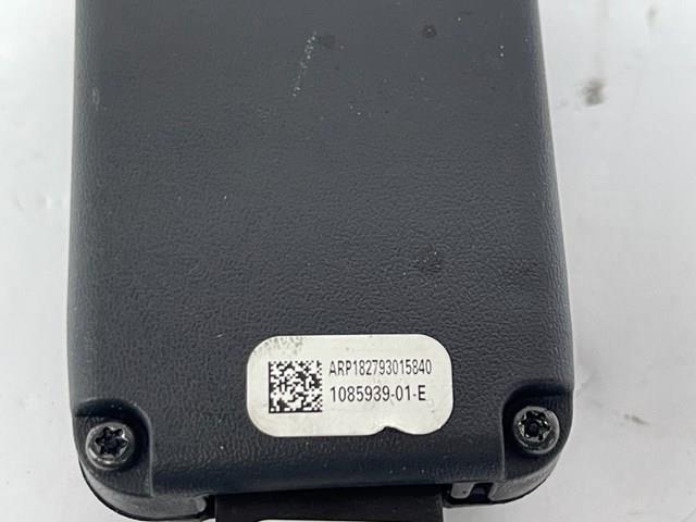 Купити 108593901E Tesla 