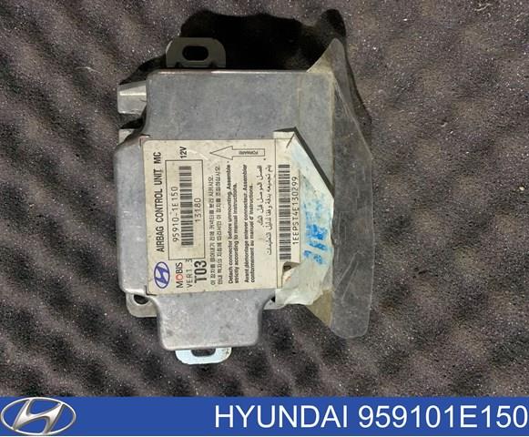  959101E150 Hyundai/Kia