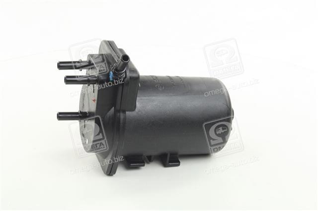 Купити 450907013 Bosch Фільтр-відстійник палива грубої очистки