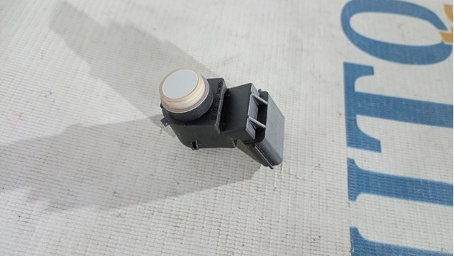  Hyundai/Kia 99310F1200PYW ціна, від 50.28 USD