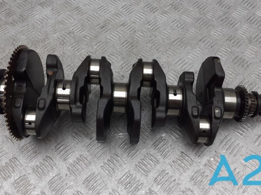 133105A2A10 Honda 