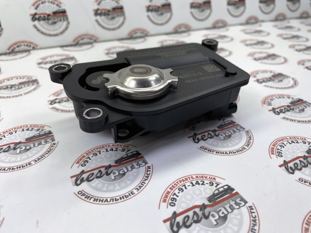LR141782 Land Rover 