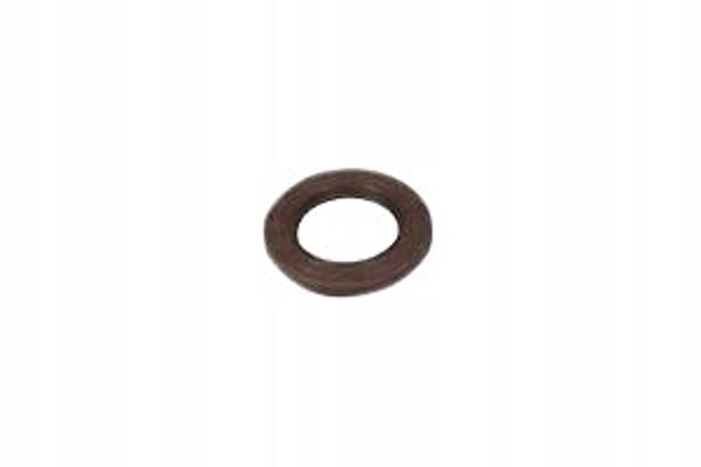 Сальник півосі переднього моста, лівої ZF Parts 0734319537