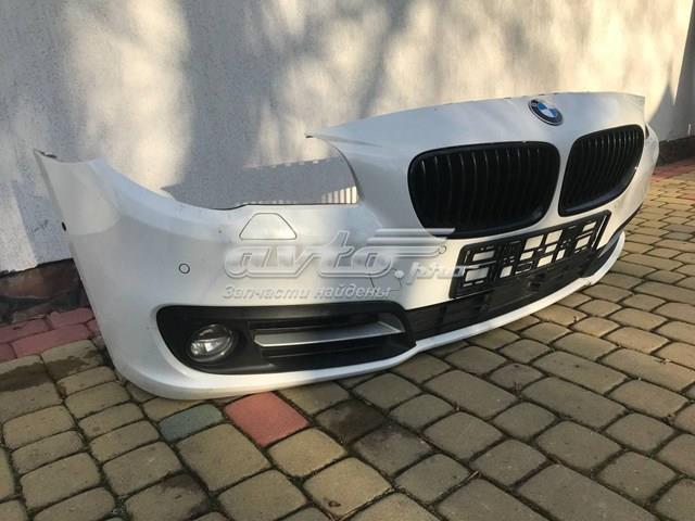 51117331706 BMW 