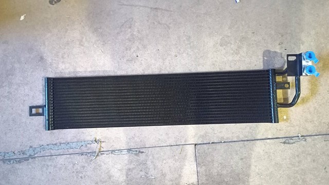 68232604AA Chrysler 
