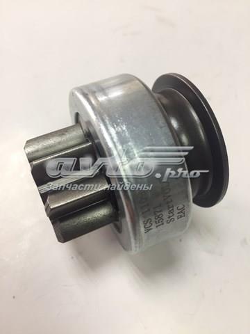 Купити ZN0770 ZEN Бендикс стартера