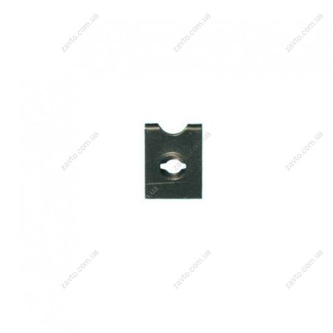 ROM16033 Romix 