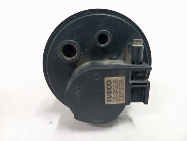 Датчик покажчика рівня палива Iveco 504045238 ціна, від 165.33 USD