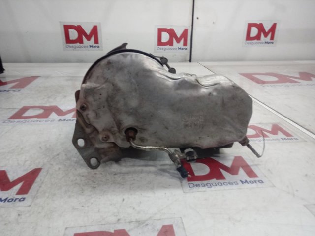  04L131723M VAG