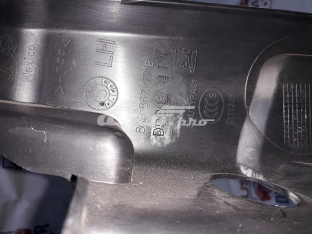 80B867271 VAG 