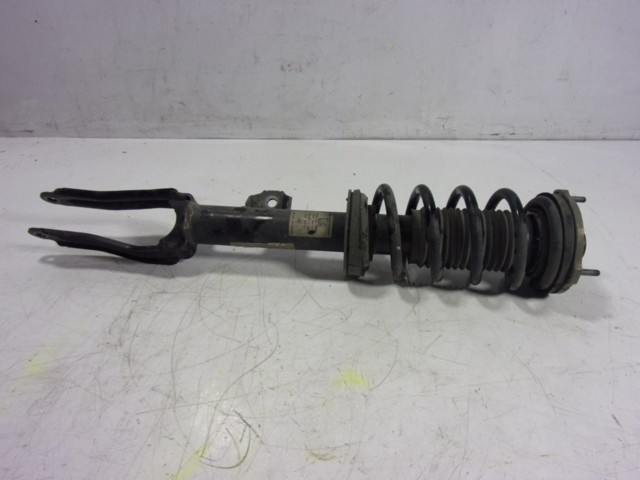  Fiat/Alfa/Lancia 50557501 ціна, від 190.02 USD