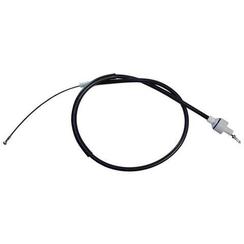  Starline LACL207