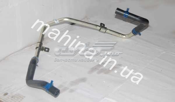  Chery A133406400FA