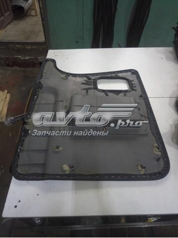 Купити A9067470171 Mercedes 