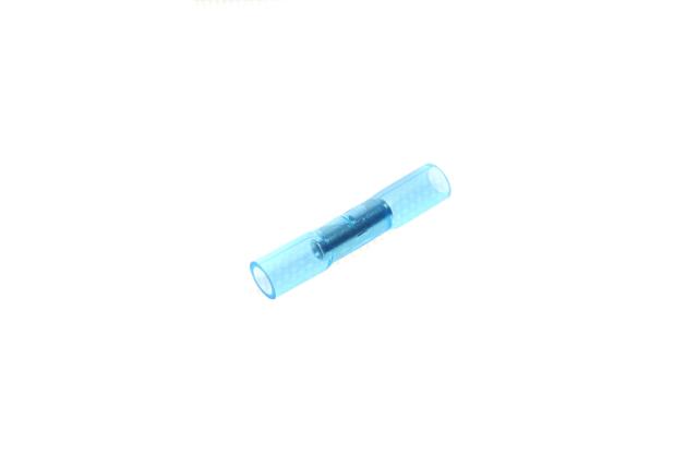 Дріт високовольтний Solgy 412006