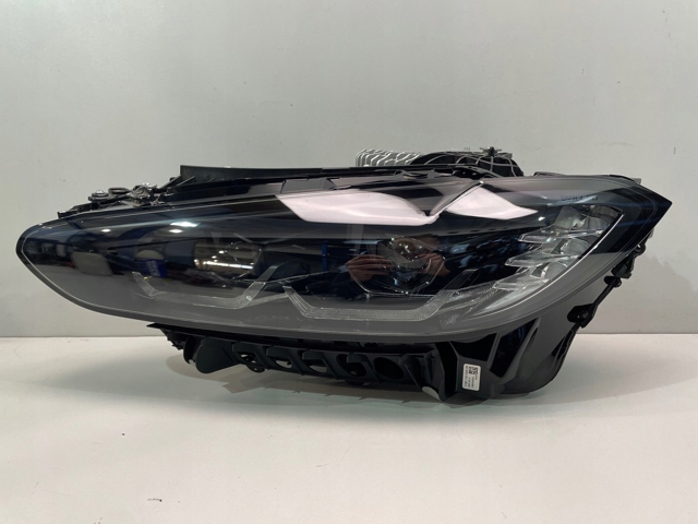 Купити 9505109 BMW 