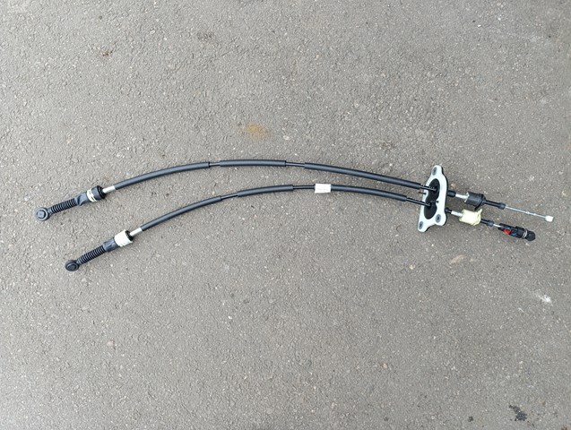 46339714 Fiat/Alfa/Lancia 