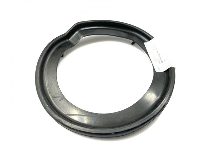 1064001386 Geely Проставка (гумове кільце) пружини передньої, нижня