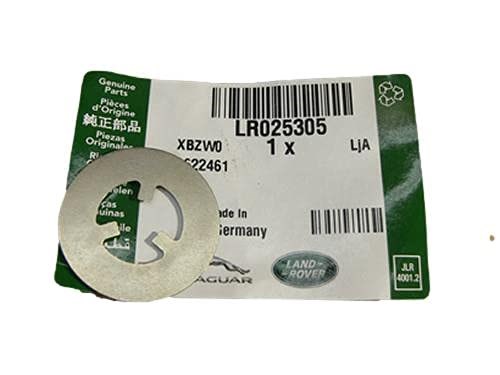 LR025305 Land Rover 