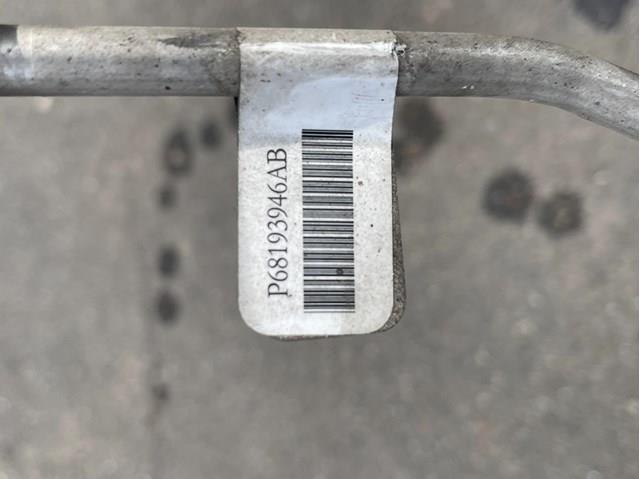  Chrysler 68193946AB ціна, від 12.67 USD
