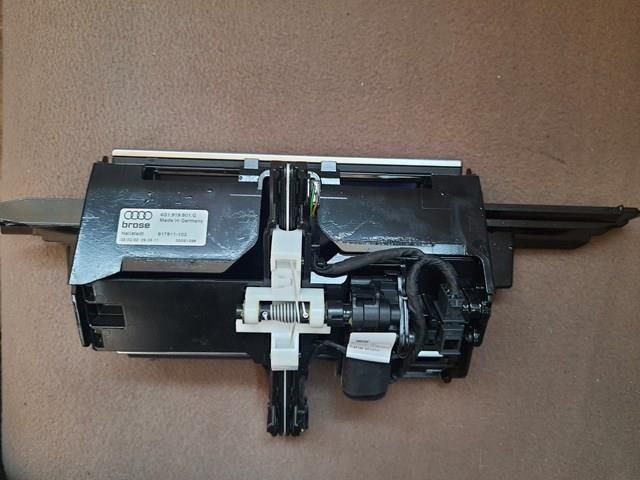  4G1919601 VAG