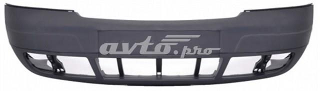 Бампер на авто FPS FP0014900 ціна, від 78.46 USD