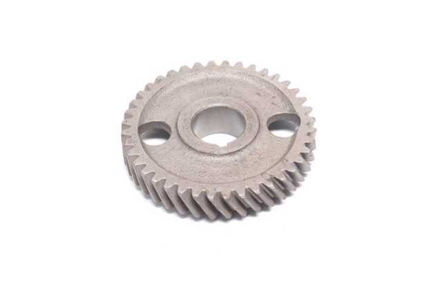 DK 2401006214A1