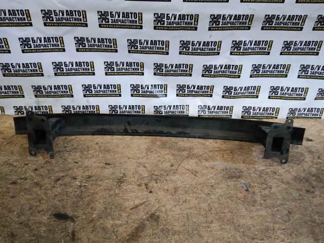 Купити 6L0806557 VAG 