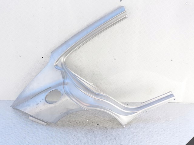 Купити 97050396602GRV Porsche 