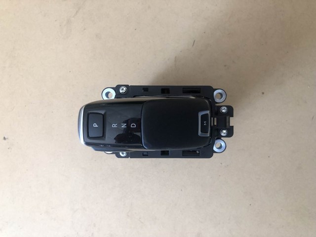  98270885DX Peugeot/Citroen