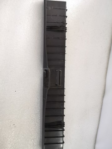  A1686930091 Mercedes