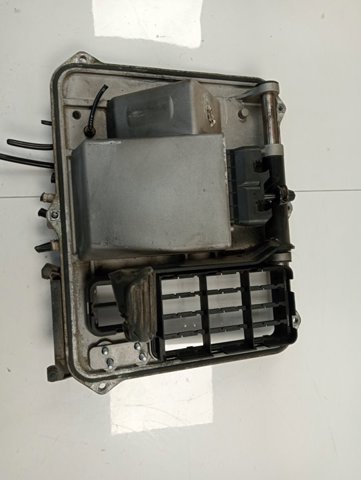  Wabco 4800200210