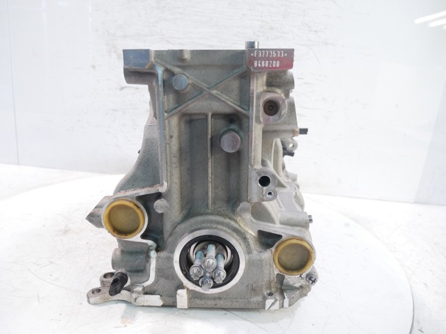 8650917 BMW 