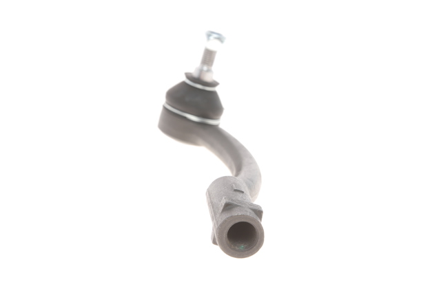 Наконечник рульовий Solgy 206138 ціна, від 12.57 USD