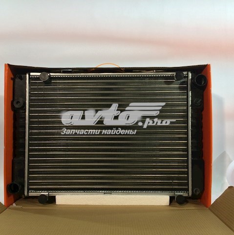 Радіатор основний DK 3302130101002 ціна, від 57.82 USD