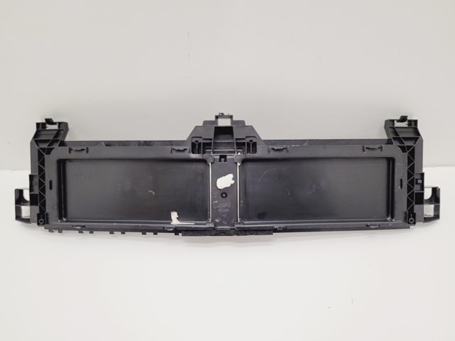 Купити A2478854500 Mercedes 