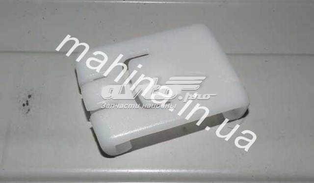 A116800041 Chery 