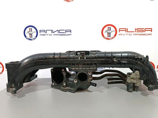 14003AC430 Subaru 
