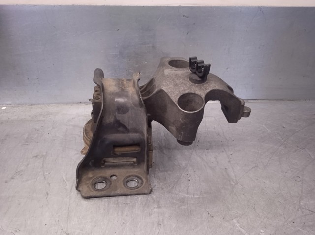  112849221R Renault (RVI)