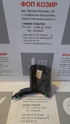 Купити 31463585 Volvo 