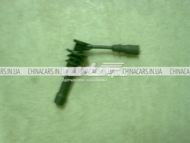 Дроти запалювання Geely 1136000178 ціна, від 11.16 USD