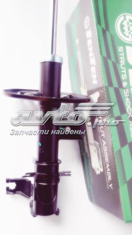 Купити 42141941 Sensen Амортизатор передній, правий